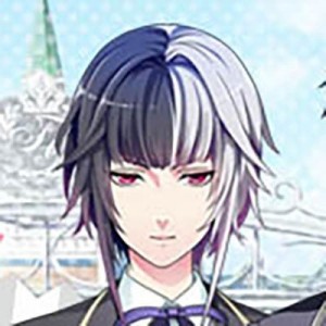 記事 : サムネイル