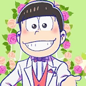 記事 : サムネイル