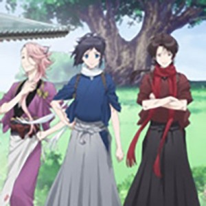 記事 : サムネイル