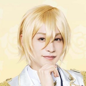 記事 : サムネイル