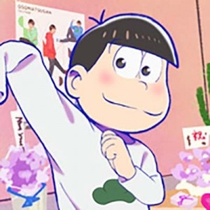 記事 : サムネイル