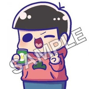 記事 : サムネイル