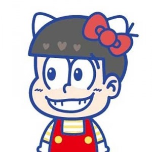 記事 : サムネイル