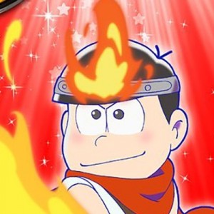 記事 : サムネイル