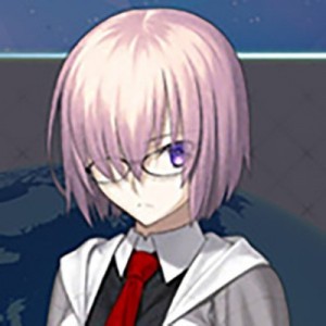 記事 : サムネイル