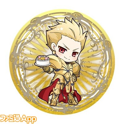 animate-cafe_fgo-cake-01