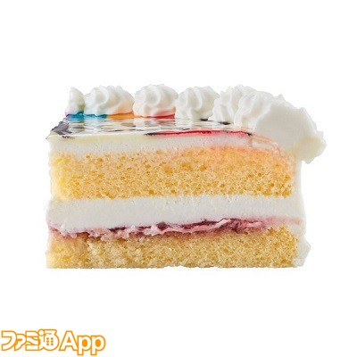 animate-cafe_fgo-cake-01_2