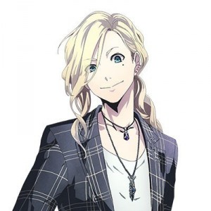 記事 : サムネイル