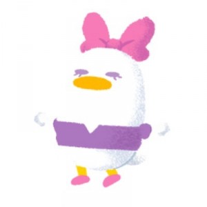 記事 : サムネイル