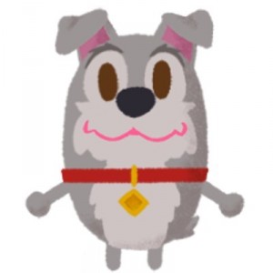 記事 : サムネイル