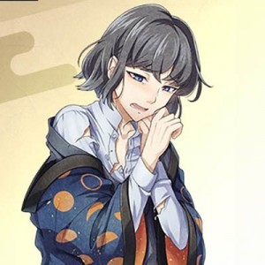 記事 : サムネイル