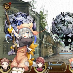 記事 : サムネイル
