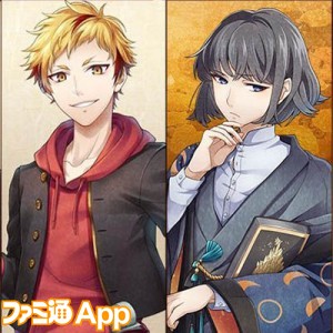 記事 : サムネイル