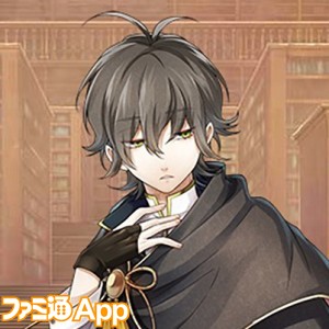 記事 : サムネイル