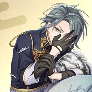 記事 : サムネイル