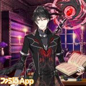 記事 : サムネイル