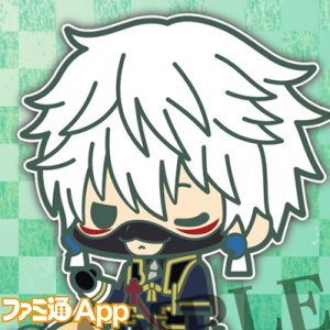 記事 : サムネイル