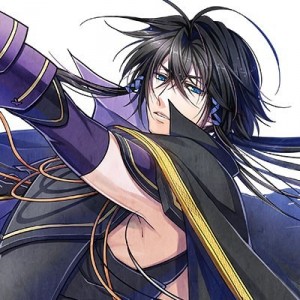記事 : サムネイル