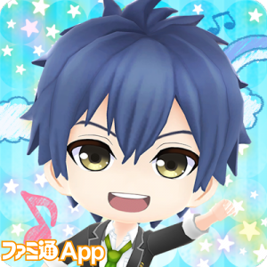 記事 : サムネイル