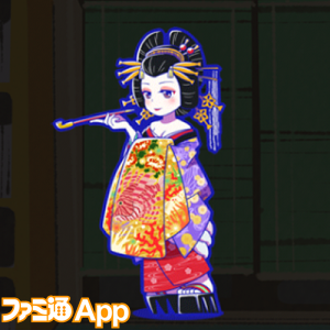 記事 : サムネイル