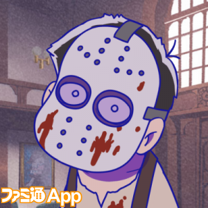 記事 : サムネイル
