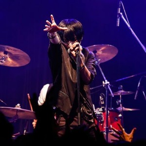 記事 : サムネイル