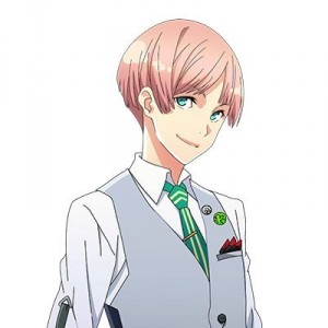 記事 : サムネイル