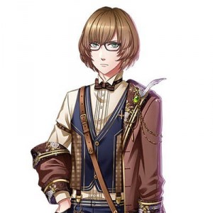 記事 : サムネイル