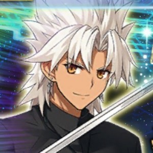 記事 : サムネイル