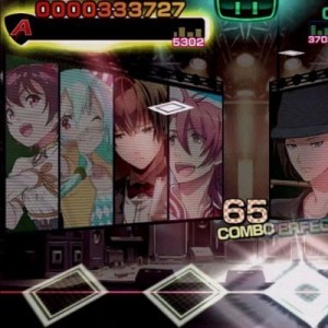記事 : サムネイル