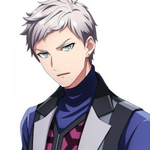 記事 : サムネイル