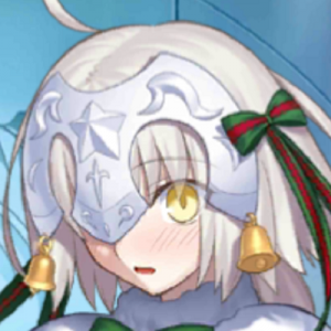 記事 : サムネイル