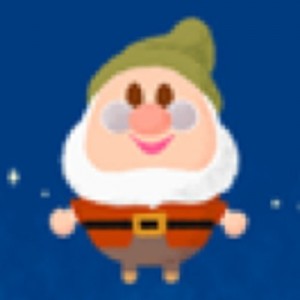 記事 : サムネイル