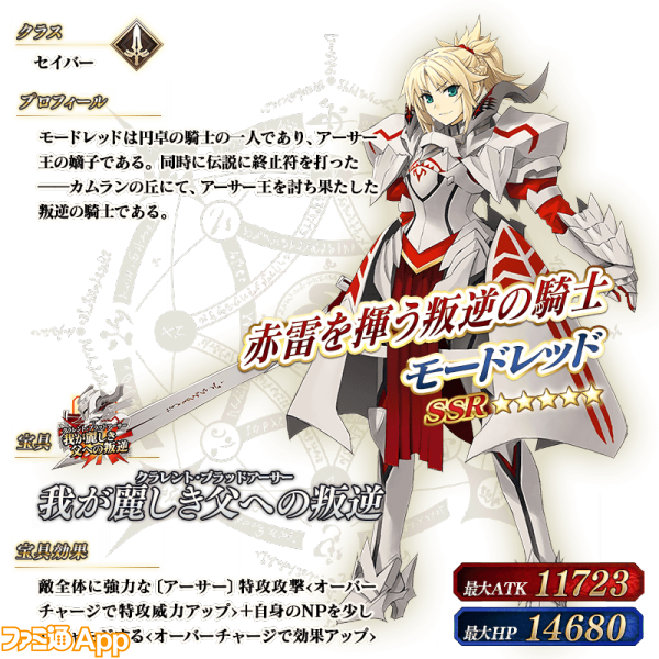 servant_details_03_2swex