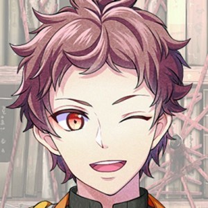 記事 : サムネイル