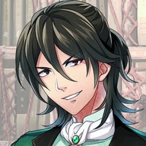 記事 : サムネイル