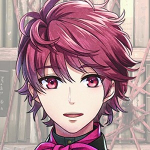 記事 : サムネイル