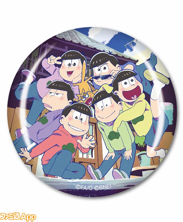 osomatsu_badgeC