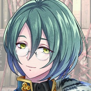 記事 : サムネイル