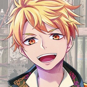 記事 : サムネイル
