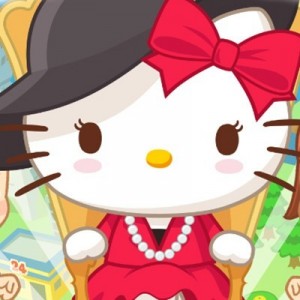 記事 : サムネイル