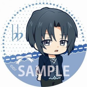 記事 : サムネイル