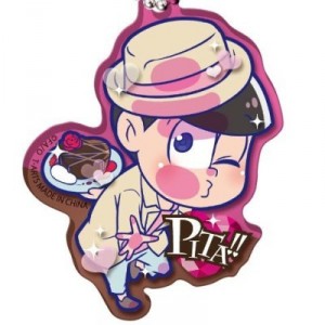 記事 : サムネイル