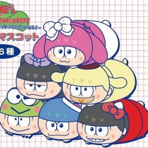 記事 : サムネイル