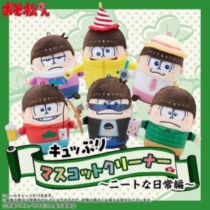 記事 : サムネイル