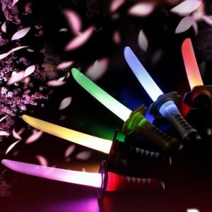 記事 : サムネイル