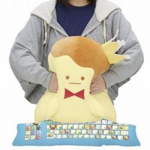 記事 : サムネイル