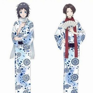 記事 : サムネイル