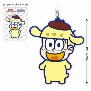 記事 : サムネイル