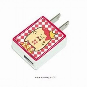記事 : サムネイル